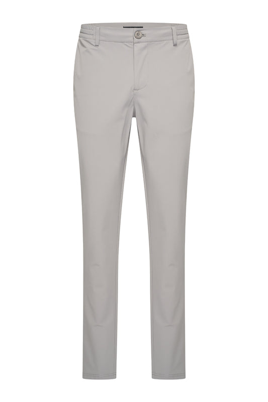 Elephant Grey Travel Pantalon