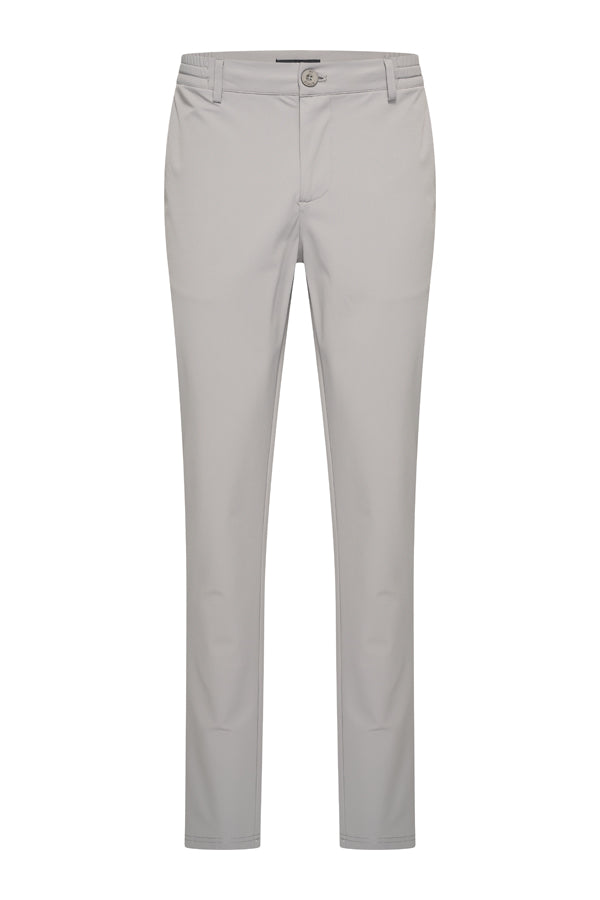 Elephant Grey Travel Pantalon