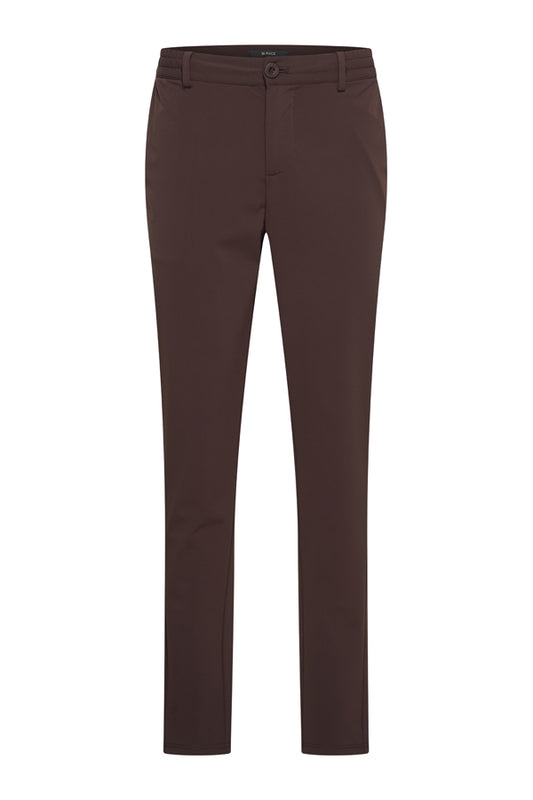 Espresso Travel Pantalon