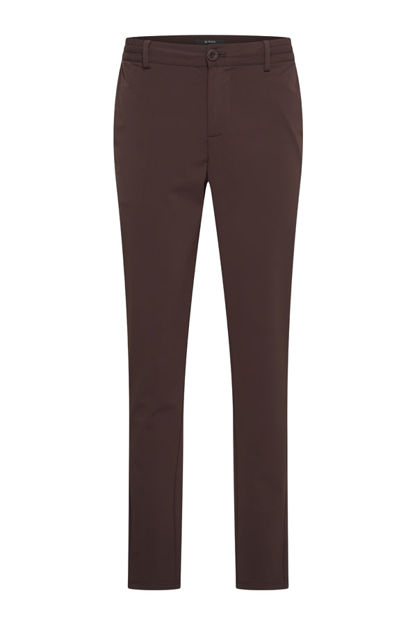 Espresso Travel Pantalon