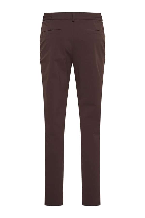 Espresso Travel Pantalon